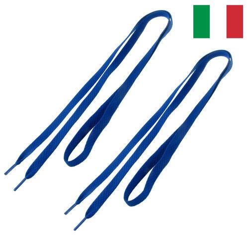 Стельки для обуви из Италии