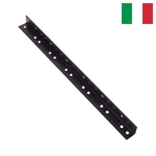 Стойки монтажные из Италии