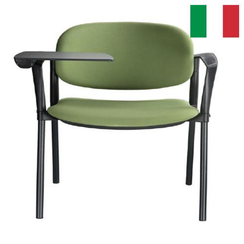 стул ученический из Италии