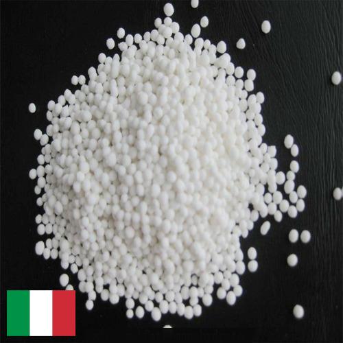 Сульфат цинка из Италии