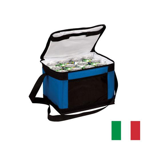 Сумки-холодильники из Италии