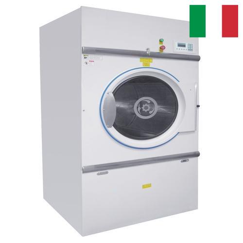 Сушилки для белья из Италии