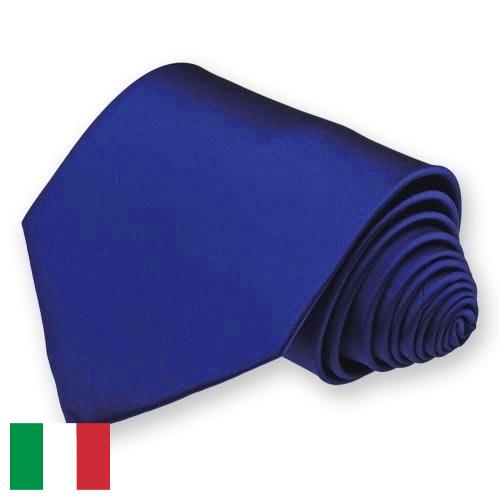 Тельняшки из Италии