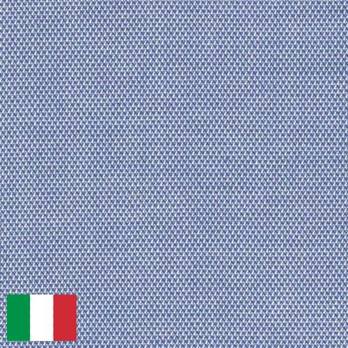 ткань оксфорд из Италии