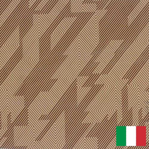 Ткани автомобильные из Италии