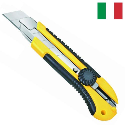 Точилки для ножей из Италии
