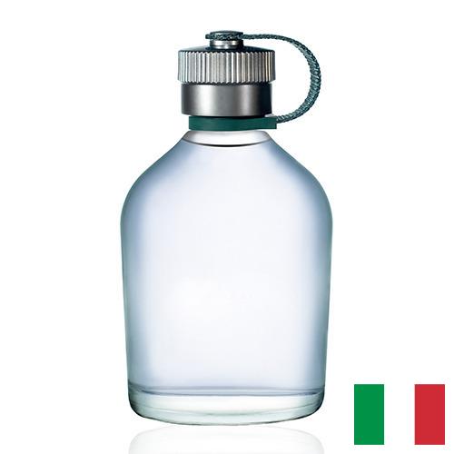 Туалетное мыло из Италии