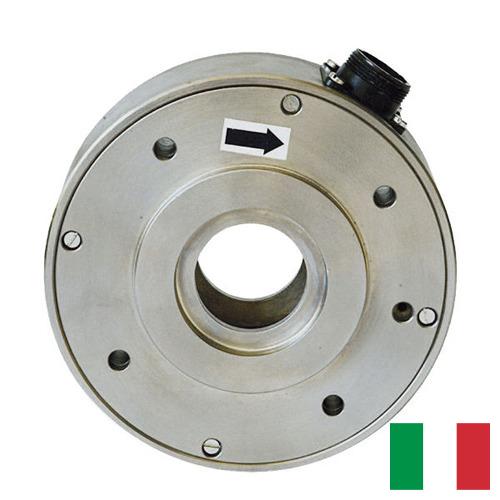 Весоизмерительные датчики из Италии