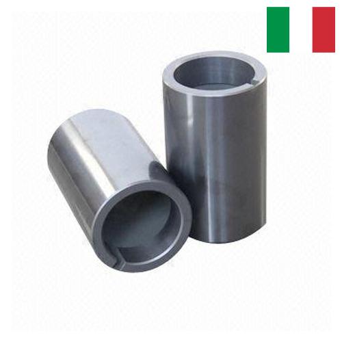 Втулка насоса из Италии