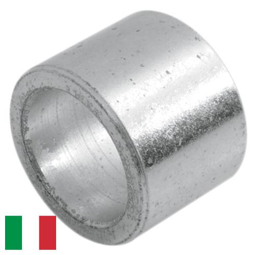 Втулка оси из Италии