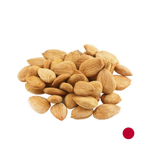 Абрикосовые косточки из Японии