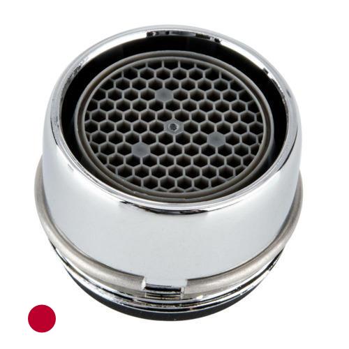 Аэратор для смесителя из Японии