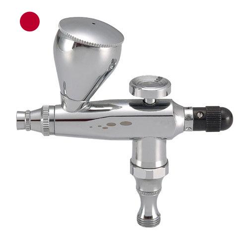 Аэрографы из Японии