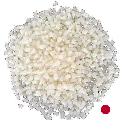 акрилонитрила из Японии