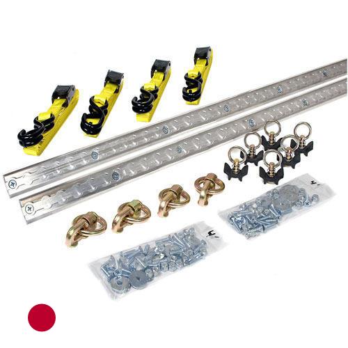 Аксессуары автомобильные из Японии