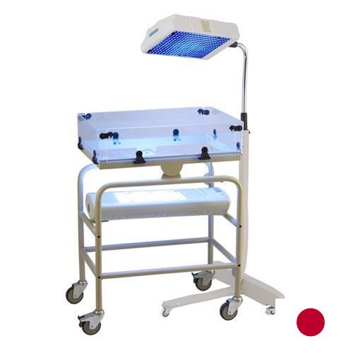 Аппарат фототерапии из Японии