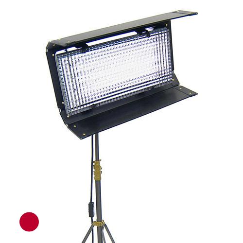 Аппаратура светосигнальная из Японии