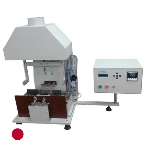 Аппараты для пайки из Японии