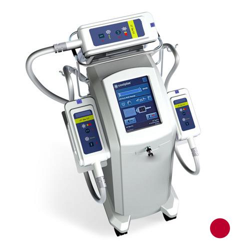 Аппараты для похудения из Японии