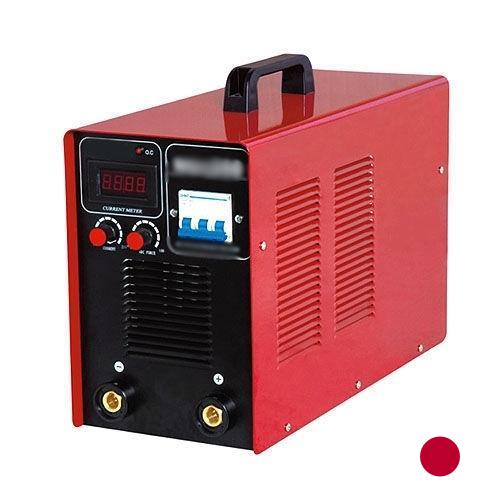 Аппараты дуговой сварки из Японии