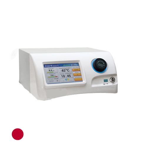 Аппараты электрохирургические из Японии