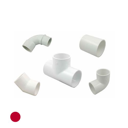 Арматура сантехническая из Японии