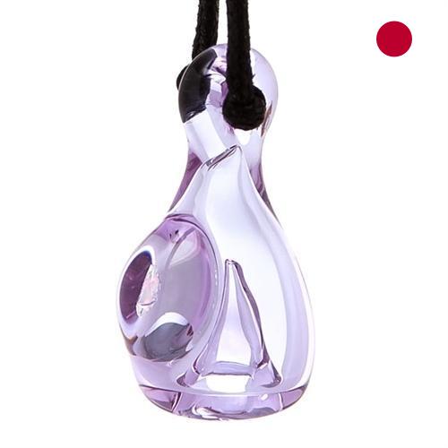 Ароматерапия из Японии