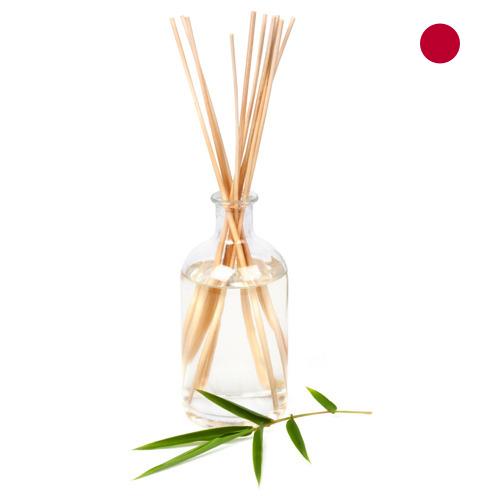 ароматизатор воздуха из Японии