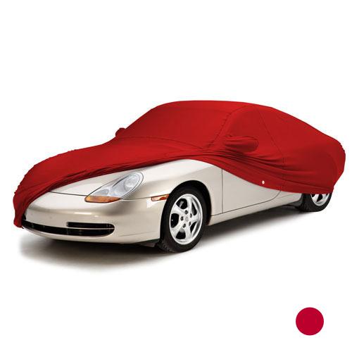 авто чехлы из Японии