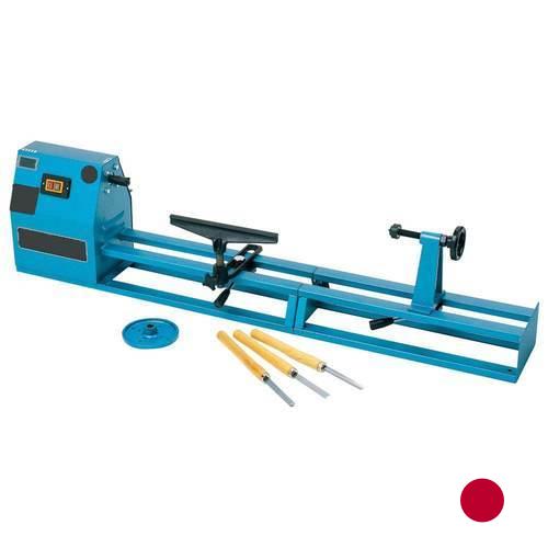 Автомат токарный из Японии