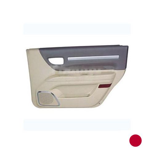 Автомобильные двери из Японии