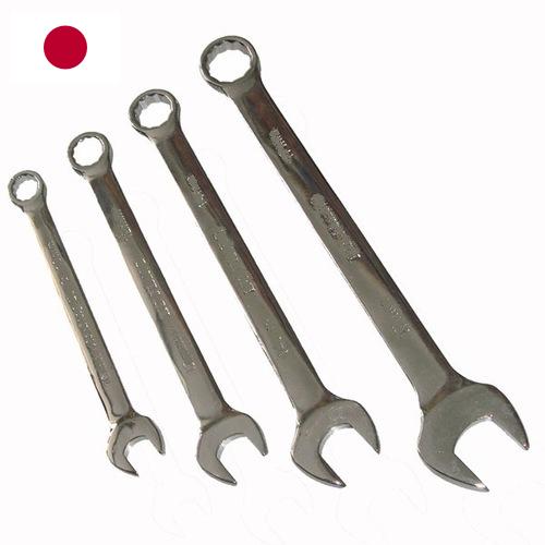 Автомобильные инструменты из Японии