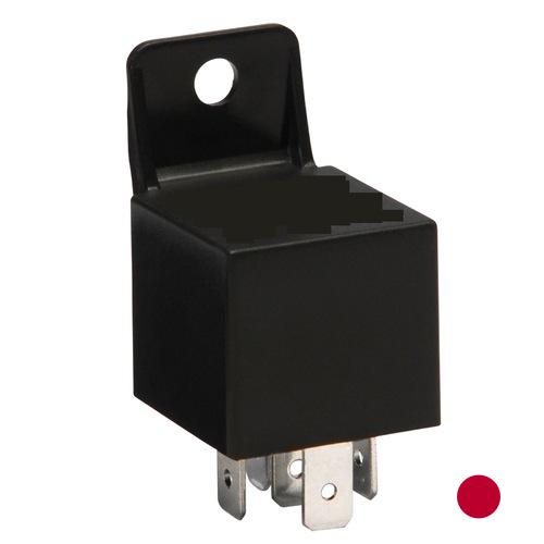 Автомобильные реле из Японии