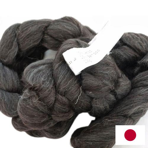 бамбуковое волокно из Японии