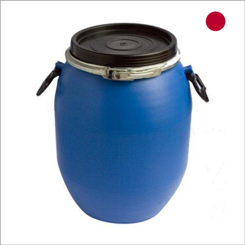 Барабаны из Японии