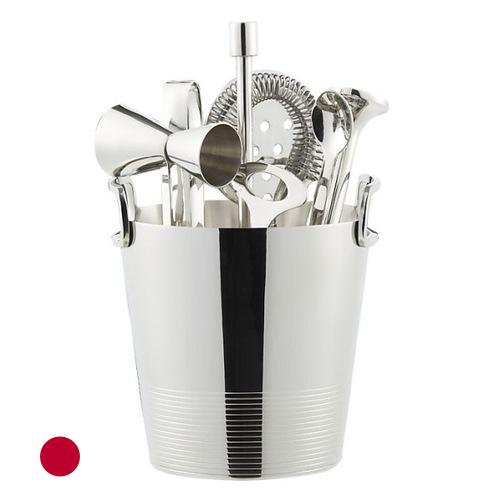 Барные принадлежности из Японии