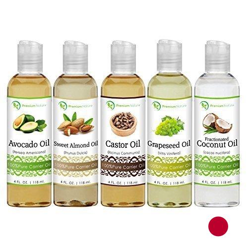 базовое масло из Японии