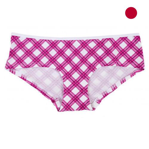 Белье нательное из Японии