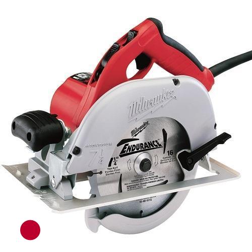 Бензопилы из Японии