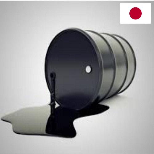 битумная эмульсия из Японии