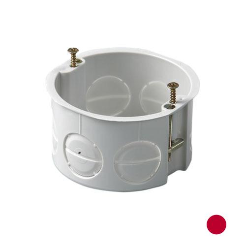 Боксы монтажные из Японии