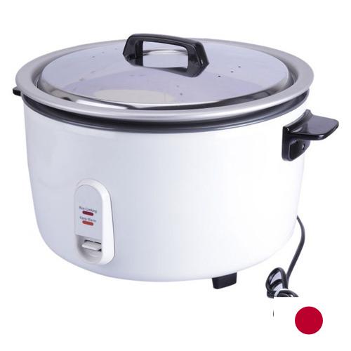 болгарка электрическая из Японии