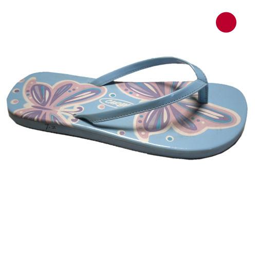 Босоножки женские из Японии