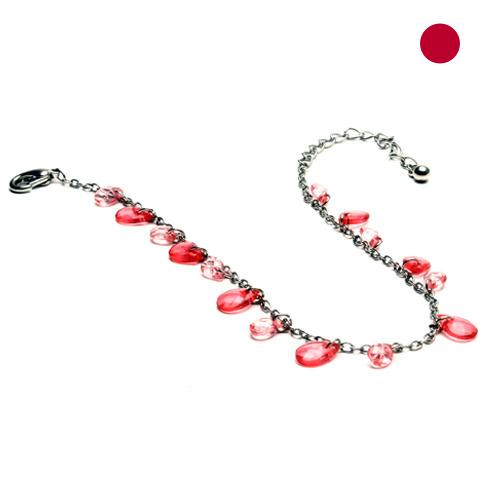 Браслеты из Японии