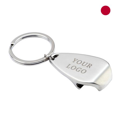 Брелоки из Японии