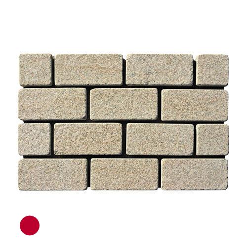 Брусчатка из Японии