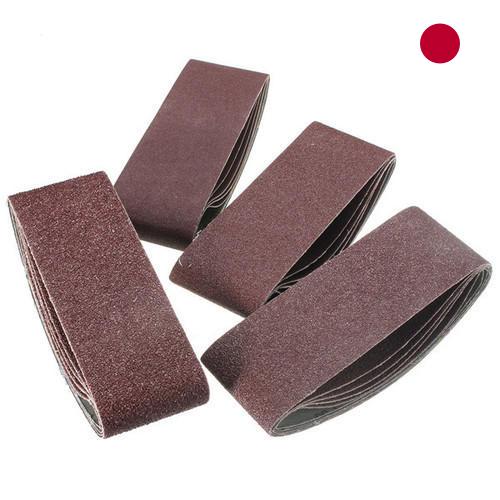 Бруски шлифовальные из Японии