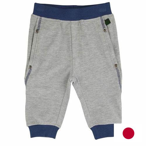 Брюки детские из Японии