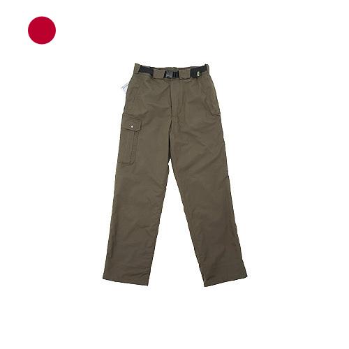 Брюки трикотажные из Японии