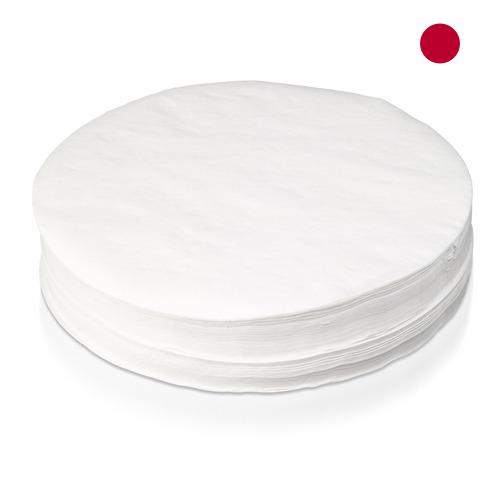 Бумага фильтровальная из Японии